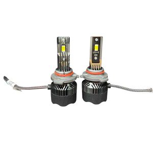 1. CREE LED Hulk Chip CSP 40.000LM 12V 9005-9006 CREE LED Hulk Chip CSP 40.000LM 12V