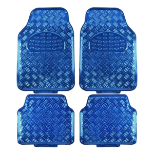 Alfombra Tuning (Colores: Azul, Carbono, Fucsia, Gris, Negro, Rojo)