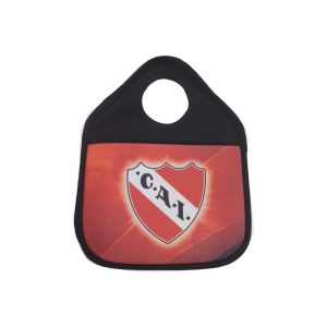 Bolsa Porta Objeto/Basura Para Palanca de Cambio Independiente