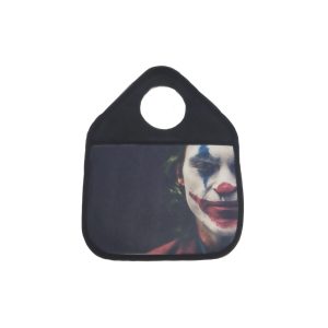 Bolsa Porta Objeto/Basura Para Palanca de Cambio Con El Wason
