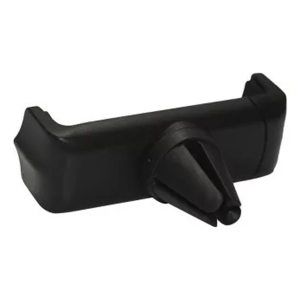 Soporte Celular Extensible Económico para Toberas de Aire - 360°