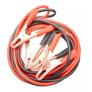 Cable Puente para Batería
