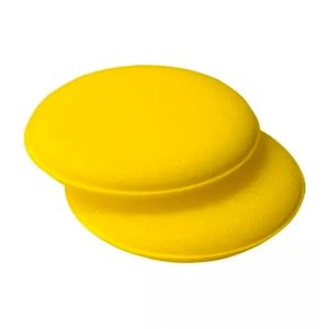 Pad Aplicador De Poliespuma