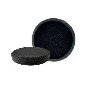 pad de pulido suave LAFFITTE LPP1S para etapa final de detailing automotor