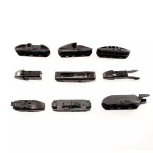 Escobilla Blade QKL