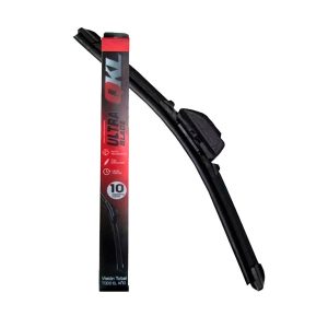 Escobilla Blade QKL