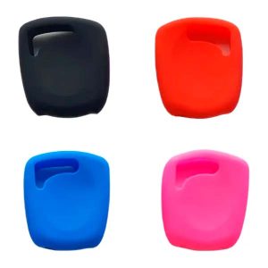Funda De Llave Para Ford Ka Línea Vieja colores