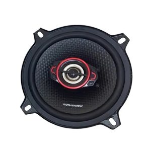 parlantes-maverick-50-watts-coaxial-2-vias-51-7cfe3b86a14bd8956f16138674005359-1024-1024