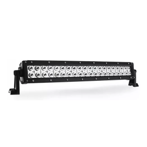 Barra de 40 LED 120W Epistar