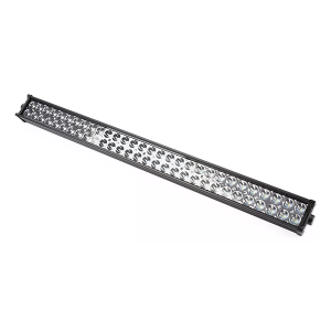 Barra de 60 LED 180W Epistar