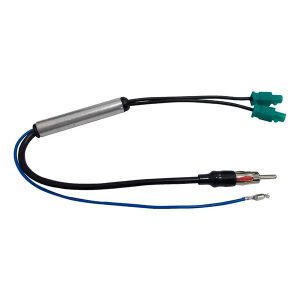 Antena Phantom – Fakra Doble
