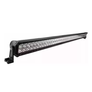 Barra de 96 LED 288W Epistar