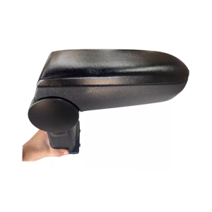 Apoya Brazos para Volkswagen Polo 2011/2014