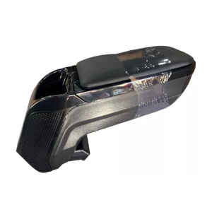 Apoya Brazos para Ford Focus 2011-2015