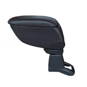 Apoya Brazos para Renault Logan y Sandero