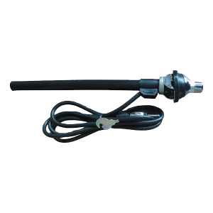 ANTENA UNIVERSAL DE 4 TRAMOS PLASTICO 2