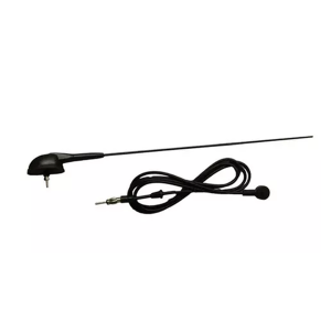 ANTENA CON CABLE TIPO PALiO