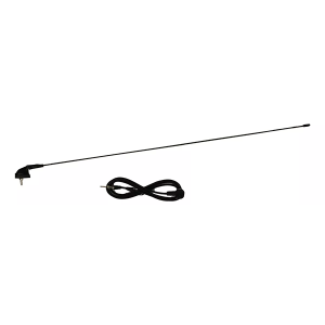 ANTENA CON CABLE PEOGEOT-RENAULT