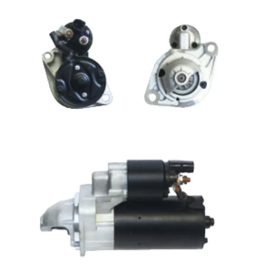 Motor de Arranque para Toyota Hilux 3.0