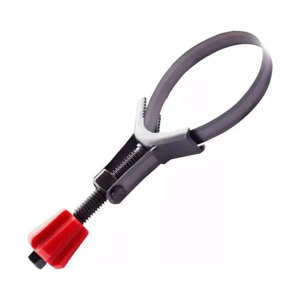 Extractor Saca Filtro de Aceite con Suncho