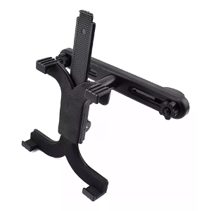 Soporte para Tablet - Asiento Trasero de Auto