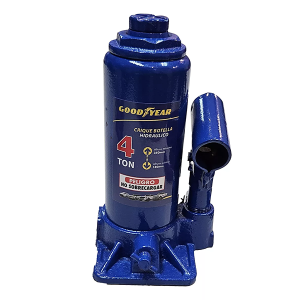 Crique Botella 4 Toneladas Goodyear - GY-2248