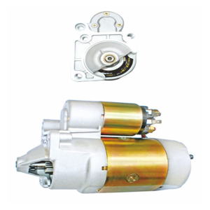Motor de Arranque NQD3023 para Renault 9 Tipo Indiel