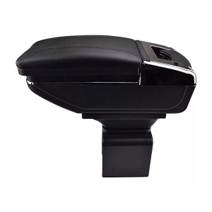 Apoya Brazo Central para Peugeot 307