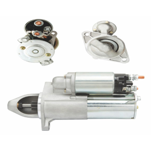 Motor de Arranque NQD8111 para Chevrolet Cruze 1.8