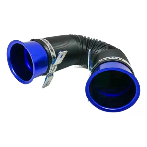 Encausador de Aire Tuning - Azul