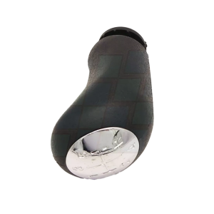Perilla de Palanca de Cambio para Renault Sandero/Logan/Duster