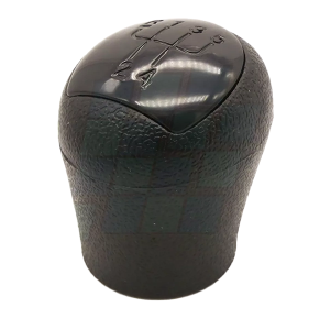 Perilla de Palanca de Cambio para Renault Clio III/F2 2006-2012