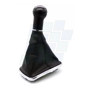 Conjunto de Fuelle y Bocha de Palanca de Cambio VW Bora/Golf