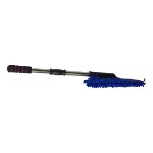 Plumero Extensible Microfibra