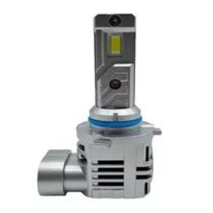 Cree LED Sanvi 9005/9006 Generación con Cooler Interno y Chip CSP Alta Potencia