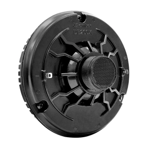 Driver DB200 - 75W RMS - 8 Ohm Bomber