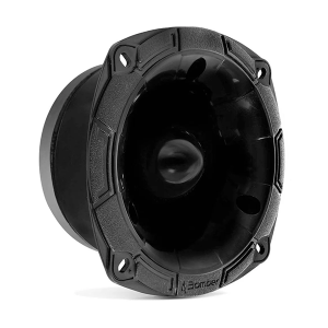 Super Tweeter Bala Bomber Fenólico - 100W RMS - 8 Ohm