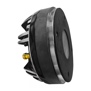 Driver 2" Blauline BD-500Ti - 500W - Diafragma de Titanio