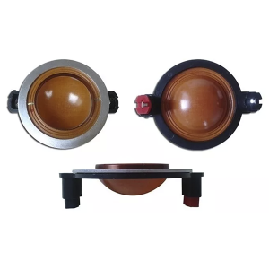 Reparo para Driver Blauline BD-250/R 1.8"