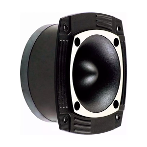 Super Tweeter Bala Blauline BT-304 150W