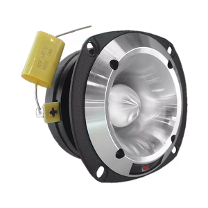 Tweeter Bala Blauline BT-200 Titanio 200W