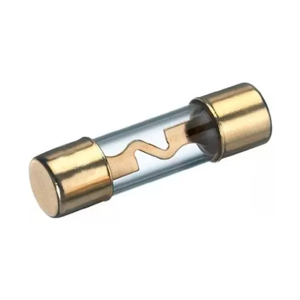 Fusible AGU 60/80A – Blíster x5 Unidades