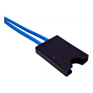 Porta Fusible Aéreo