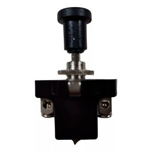 Llave para Tirar Punto 12V