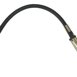 Chicote De Antena Para Estéreo De Auto Con Ficha – 20 cm