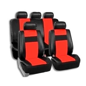 Funda modelo universal sin logo rojo