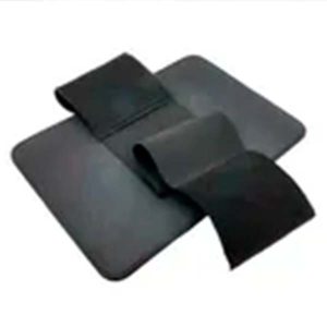 Soporte premium para tablet asiento trasero auto