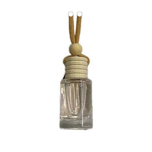 Perfume colgante para autos JC Accesorios fragancias Citrus, Cristóbal Colón, Frutos Rojos, Uva, Nike Extreme