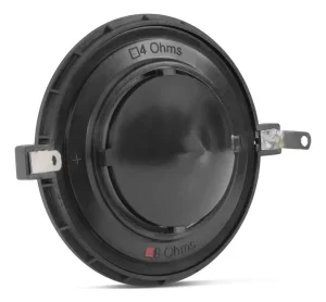 7291 Bomber Repuesto Reparo Driver 200W / 250W