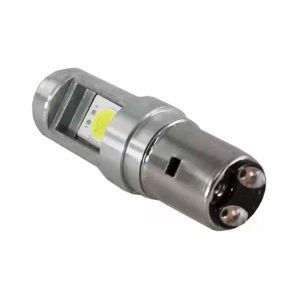 MOT-101 Lámpara LED Culote Bosch Bivoltaje para Moto